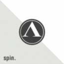 Azles - Spin