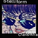 Stelliform - Cleopatra