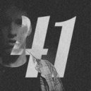 C41 - Crystalline