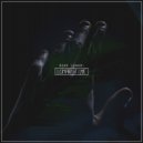 DEAD LUNAR - We Meet Again