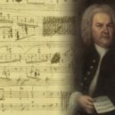 H2_Project - The Bach\'s Journey (Original mix)