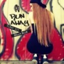 Tony Igy feat. Bella Blue - Run Away