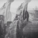 All coming soon Screaming - Screaming