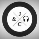 Maroon 5 Ft. Nicki Minaj - Sugar