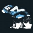 Honest - Talking About (Original Mix)