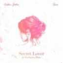 Caden Jester & Soco - Secret Lover (ft. Christopher Blake)