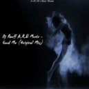 A.R.B Music & Dj Rauff - Good Me