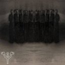 GameFace + Journal - Gangland