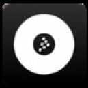 Milky Chance - Stolen Dance