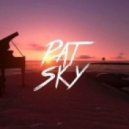 Digitalmode & Alex - SNRS (Patsky Bootleg)