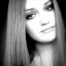 DJ JEDY feat Олеся Май - Два Корабля (Агата Кристи Deep cover)