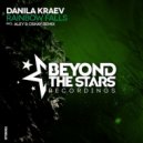 Danila Kraev - Rainbow Falls (Aley & Oshay Remix)