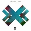 Falcxne - FWB (Original mix)