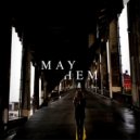 Brodie Myles - Mayhem