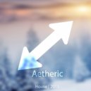 Aetheric - Intents And Purposes