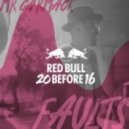 Mr. Carmack - Faults