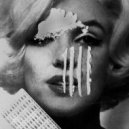 Amanuensis - Yayo (Original mix)