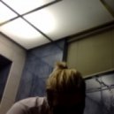 Tory Lanez - 13 Colt 95