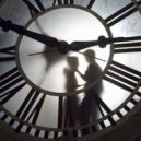 Lunar Vision feat. Pauline Seaver - Numerals (Original mix)