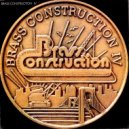 Brass Construction - Get Up To Get Down