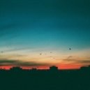 Whithe x Subsets - Memories (Original mix)