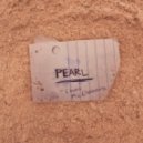 Chris McClenney - Pearl (Original Mix)