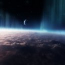 Valentine White - Just Think About Galaxy