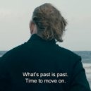 Pearl feat. Intervene - Fallen