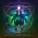 Olie Bassweight - Palmer Eldritch