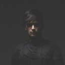 Stephan Barnem - Trip To Anywhere