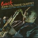 John Coltrane - Wise One (Philippe Edison Remix)