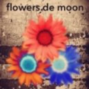 Flowers De Moon - Stifled Notes