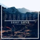 Danny Darko - Paradise