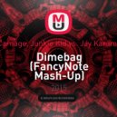 Carnage, Junkie Kid vs. Jay Karama - Dimebag (FancyNote Mash-Up)