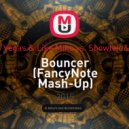 Dimitri Vegas & Like Mike vs. Showtek & Ookay - Bouncer