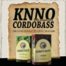 Knno - Cordobass