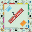 Wizard - Games