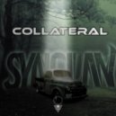 Synclan - Collateral