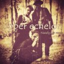 Travi$ Scott & T.I. & 2 Chainz - Upper Echelon