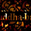 Olga Naprienko - BuddhaBar Style Party (Chillout/Lounge/DeepHouse Mix)