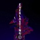 The Eggman - Everlasting