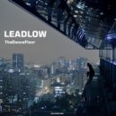 Leadlow - The Dance Floor