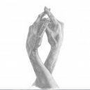 Dahlia Sleeps - Breathe