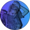 SheWont - Tough Love (Original mix)