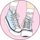 SheWont - Watching TV (Original mix)