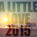Power Circle - A Little Love 2015 (Ivan Spell Remix)