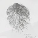 DEMIN. A - Our Wind