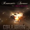 Romantic Avenue - Disease (feat. Heaven42)