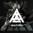 Anuch Music - Dark Flower