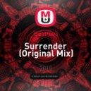 Beatrav3 - Surrender